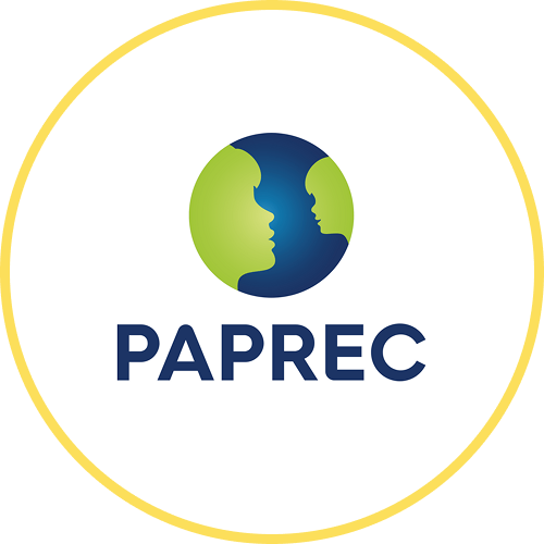 logo paprec