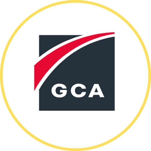 Logo Gcatrans